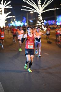 BIB: 21394
                            <button type="button" onclick="openModal(23140597)" class="btn btn-primary btn-sm float-right btn-popup" data-toggle="modal" data-target=".modal-high-quality">
                        <i class="fas fa-shopping-cart"></i> Add to Cart
                    </button>
                                            <button type="button" onclick="isThisMe(23140597, true)" class="btn btn-success btn-sm float-right btn-popup btn-isme hidden" data-toggle="tooltip" data-placement="bottom" title="นี่คือรูปของคุณใช่ไหม คลิกที่นี่เพื่อเอาเข้าอัลบั้ม">
                        <i class="fas fa-plus"></i> Add to album
                    </button>
                    <button type="button" onclick="isThisMe(23140597, false)" class="btn btn-warning btn-sm float-right btn-popup btn-isnotme hidden">
                        <i class="fas fa-ban"></i> Remove from album
                    </button>